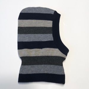 Hat, balaclava hat, winter hat